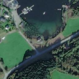 Satellite imagery of Klipa, NO