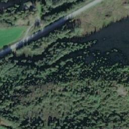 Satellite imagery of Klipa, NO