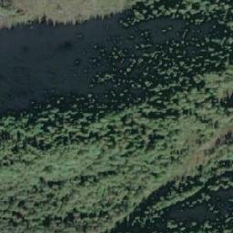 Satellite imagery of Klipa, NO