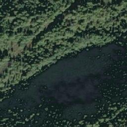 Satellite imagery of Trohammaren, NO