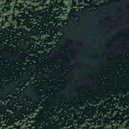 Satellite imagery of Trohammaren, NO