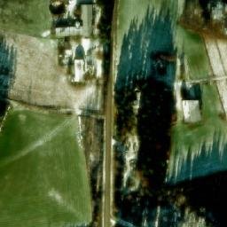 Satellite imagery of Rakennusniemi, FI
