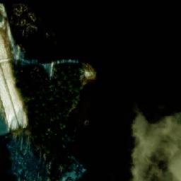 Satellite imagery of Rakennusniemi, FI