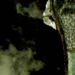 Satellite imagery of Rakennusniemi, FI