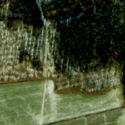 Satellite imagery of Talasniemi, FI