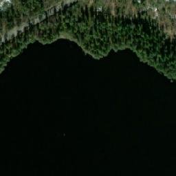 Satellite imagery of Huutoniemi, FI