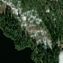 Satellite imagery of Huutoniemi, FI