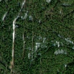 Satellite imagery of Halmeniemi, FI