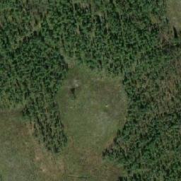 Satellite imagery of Kuulakivikot, FI