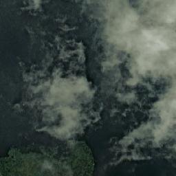 Satellite imagery of Rantoluoto, FI