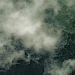 Satellite imagery of Rantoluoto, FI