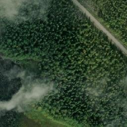 Satellite imagery of Rantoluoto, FI