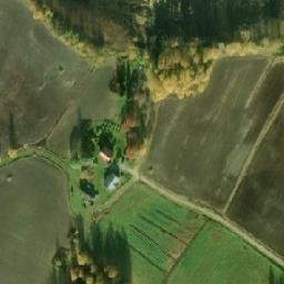 Satellite imagery of Kuljunniemi, FI
