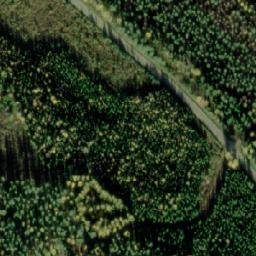 Satellite imagery of Aittoniemi, FI
