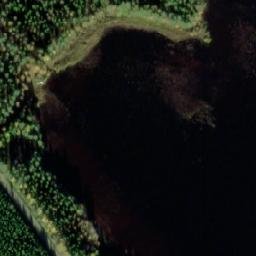 Satellite imagery of Nurminiemi, FI