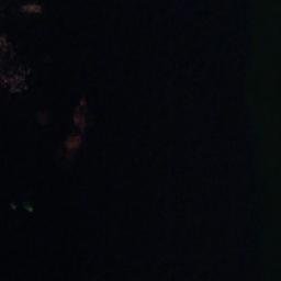 Satellite imagery of Nurminiemi, FI
