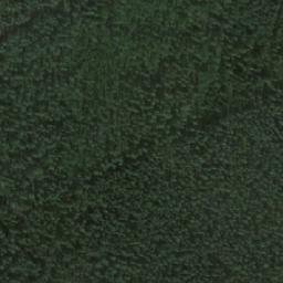 Satellite imagery of Kissaniemi, FI