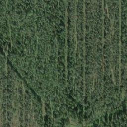 Satellite imagery of Hirsilouhu, FI