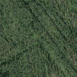 Satellite imagery of Hirsilouhu, FI