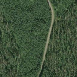 Satellite imagery of Hirsilouhu, FI