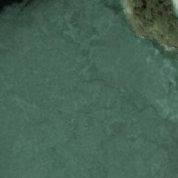 Satellite imagery of Sarviniemi, FI