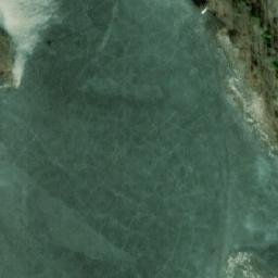 Satellite imagery of Sarviniemi, FI