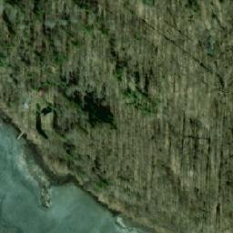Satellite imagery of Kakkulaluoto, FI