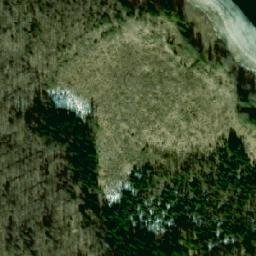 Satellite imagery of Kakkulaluoto, FI