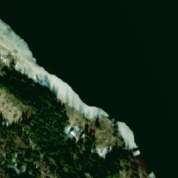 Satellite imagery of Kakkulaluoto, FI