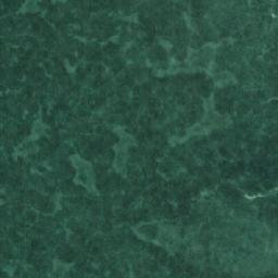 Satellite imagery of Havukkaniemi, FI