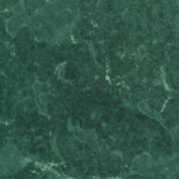 Satellite imagery of Havukkaniemi, FI