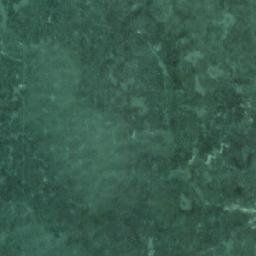 Satellite imagery of Havukkaniemi, FI