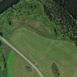 Satellite imagery of Markinniemi, FI