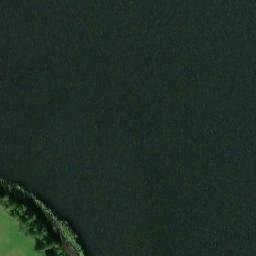 Satellite imagery of Markinniemi, FI