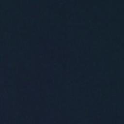 Satellite imagery of Eidsskjæret, NO