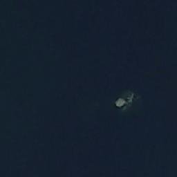 Satellite imagery of Eidsneset, NO