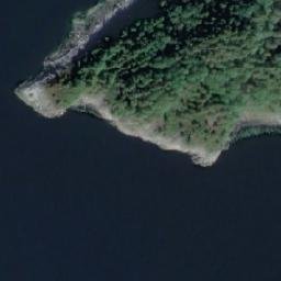 Satellite imagery of Eidsneset, NO