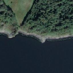Satellite imagery of Eidsneset, NO
