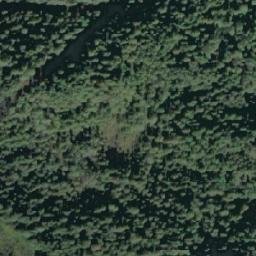 Satellite imagery of Trohammaren, NO