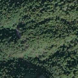 Satellite imagery of Trohammaren, NO