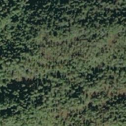Satellite imagery of Trohammaren, NO