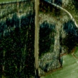 Satellite imagery of Rakennusniemi, FI