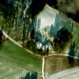 Satellite imagery of Rakennusniemi, FI