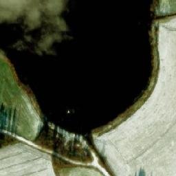 Satellite imagery of Rakennusniemi, FI