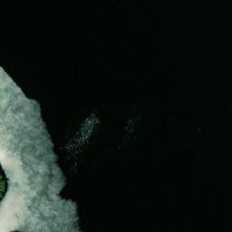 Satellite imagery of Huutoniemi, FI