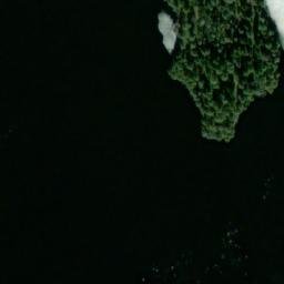 Satellite imagery of Huutoniemi, FI