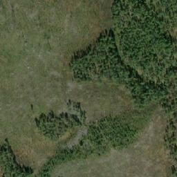 Satellite imagery of Kuulakivikot, FI