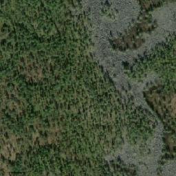 Satellite imagery of Kuulakivikot, FI