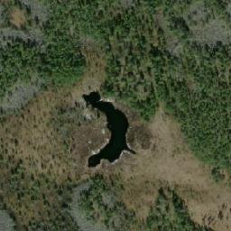 Satellite imagery of Kuulakivikot, FI
