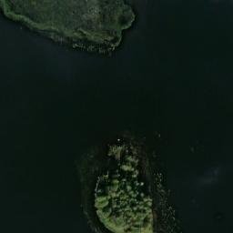 Satellite imagery of Rantoluoto, FI